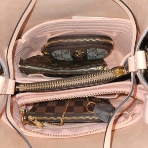 Neo Noe Bag Organizer